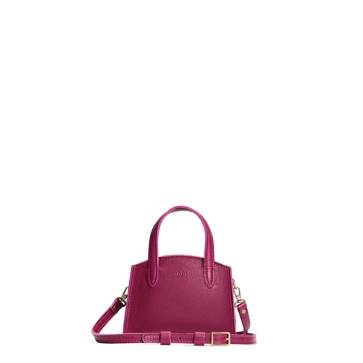 Ashburn Crossbody Tote - Famous | Online Store