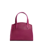 Ashburn Crossbody Tote - Famous | Online Store