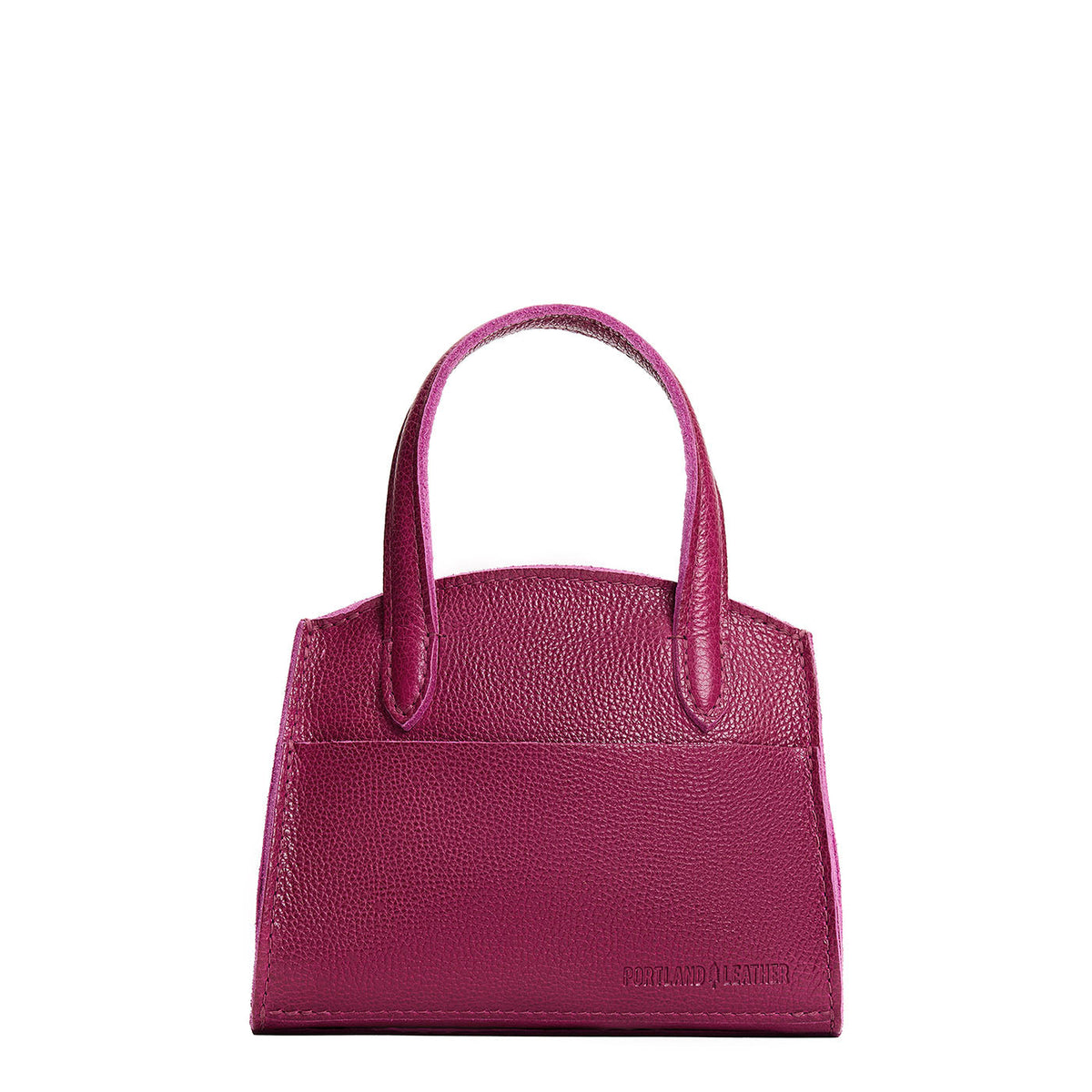 Ashburn Crossbody Tote - Famous | Online Store
