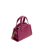 Ashburn Crossbody Tote - Famous | Online Store
