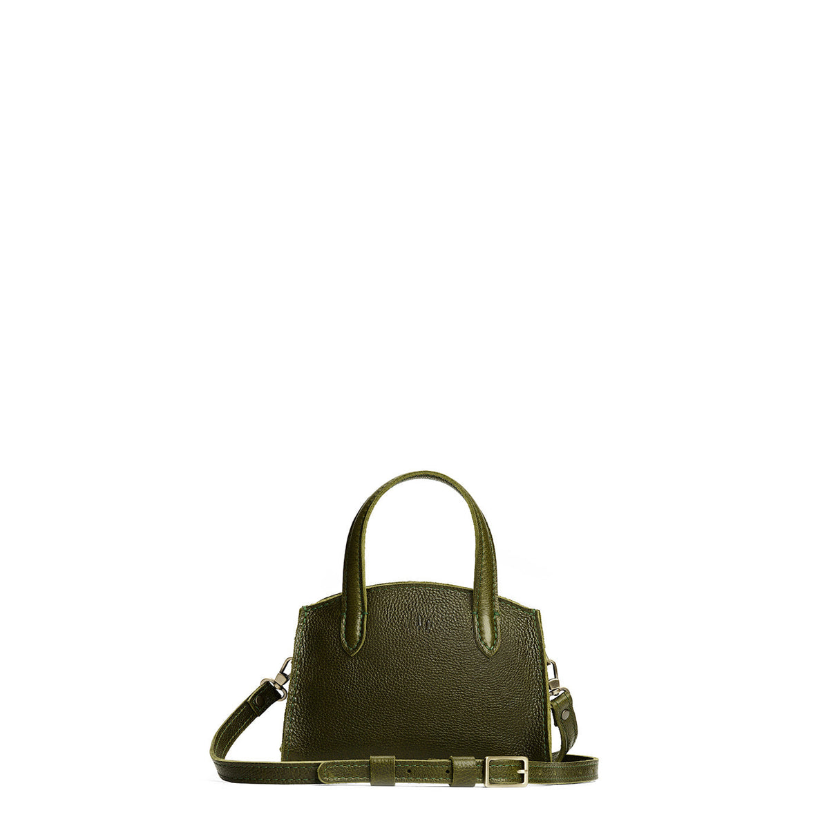 Ashburn Crossbody Tote - Famous | Online Store