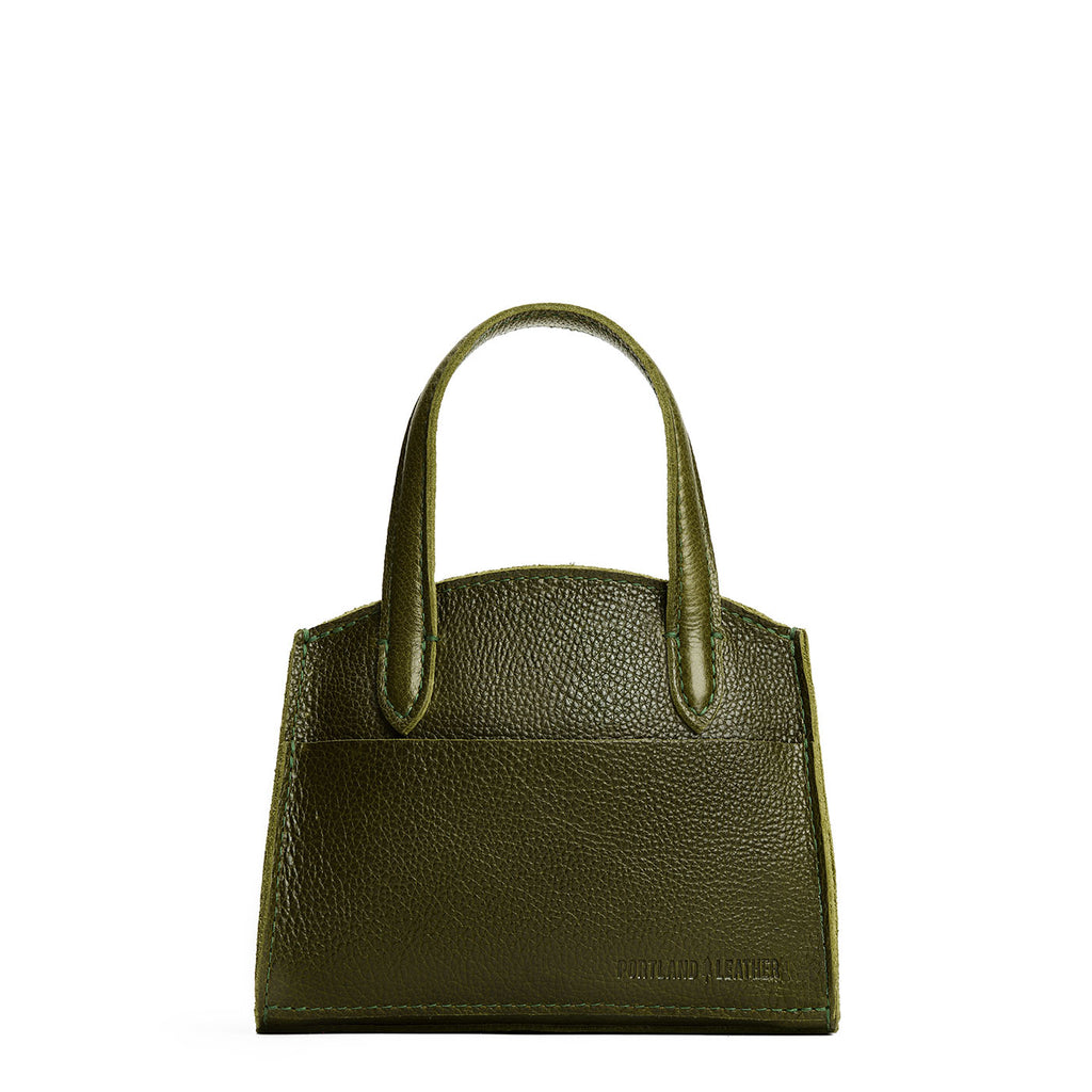 Ashburn Crossbody Tote - Famous | Online Store