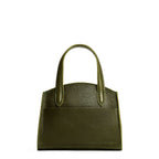 Ashburn Crossbody Tote - Famous | Online Store