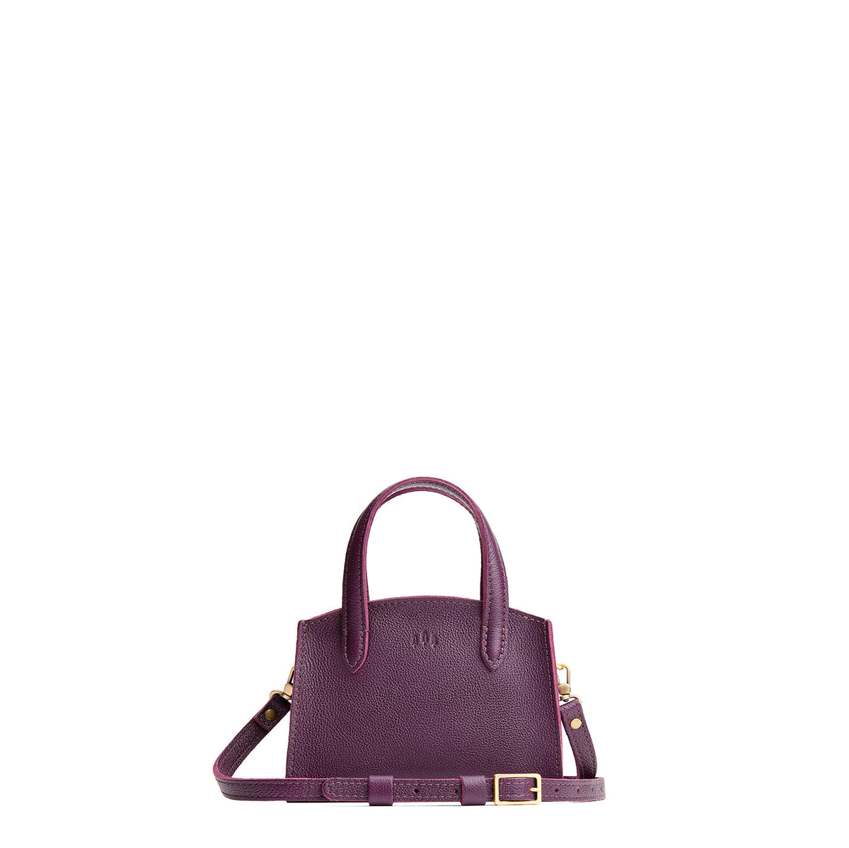 Ashburn Crossbody Tote - Famous | Online Store