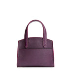Ashburn Crossbody Tote - Famous | Online Store