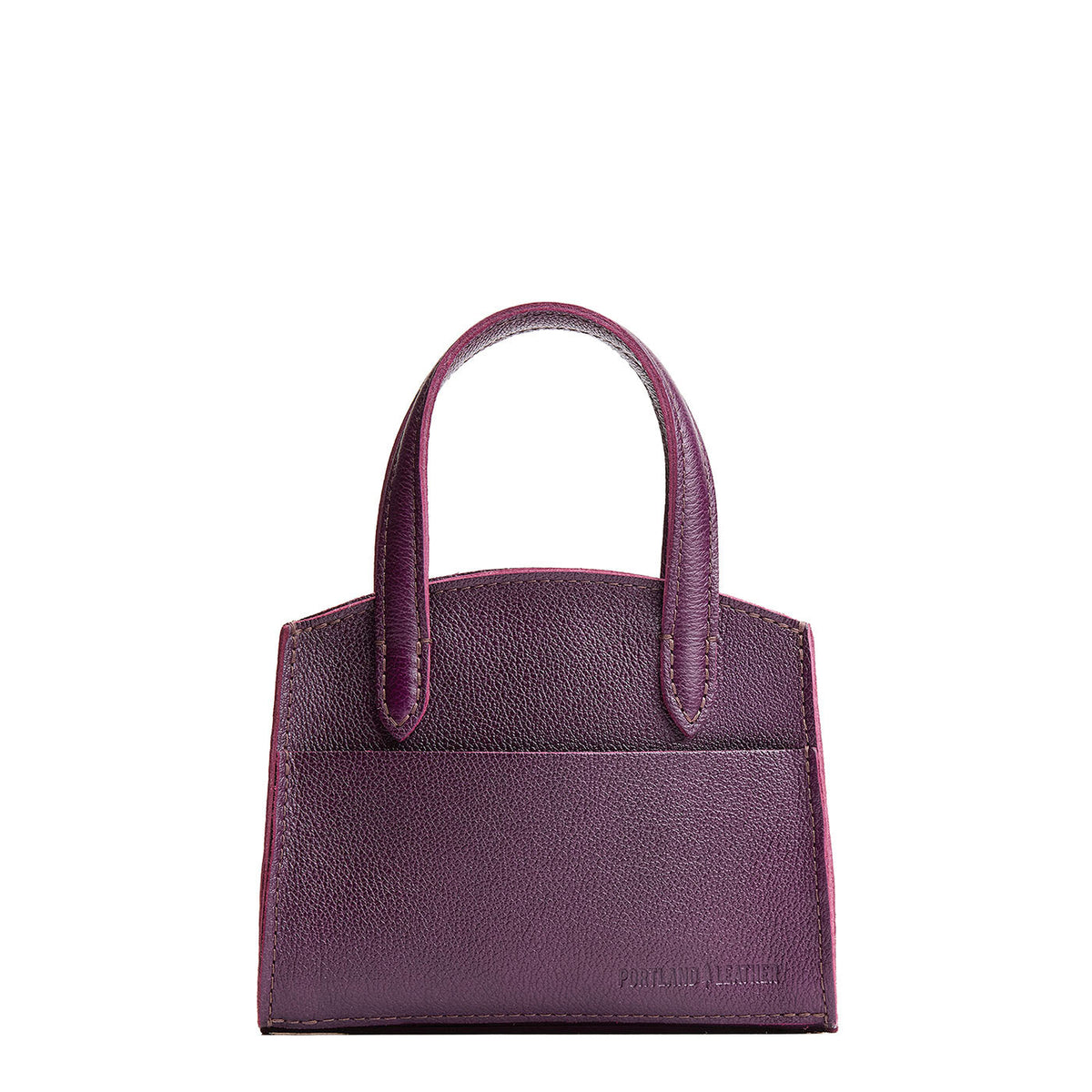 Ashburn Crossbody Tote - Famous | Online Store