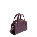 Ashburn Crossbody Tote - Famous | Online Store