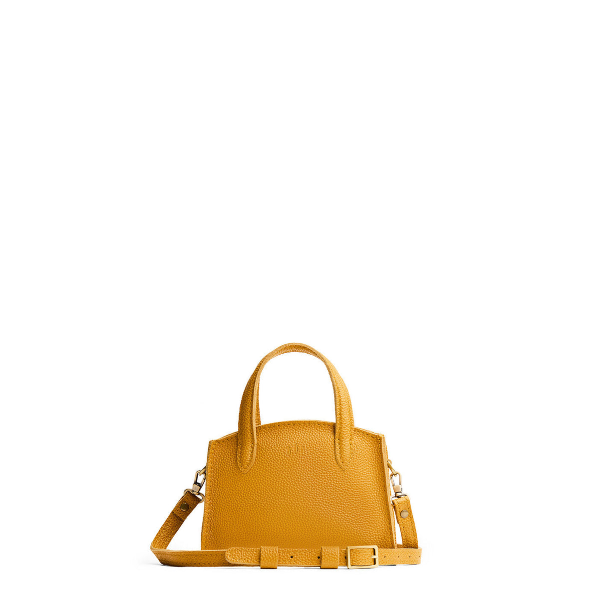 Ashburn Crossbody Tote - Famous | Online Store