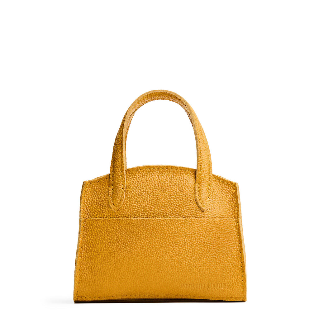 Ashburn Crossbody Tote - Famous | Online Store