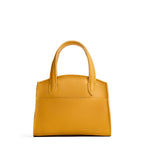 Ashburn Crossbody Tote - Famous | Online Store
