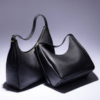 'Almost Perfect' Aspen Shoulder Bag - Famous | Online Store