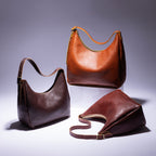 'Almost Perfect' Aspen Shoulder Bag - Famous | Online Store