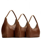 'Almost Perfect' Aspen Shoulder Bag - Famous | Online Store