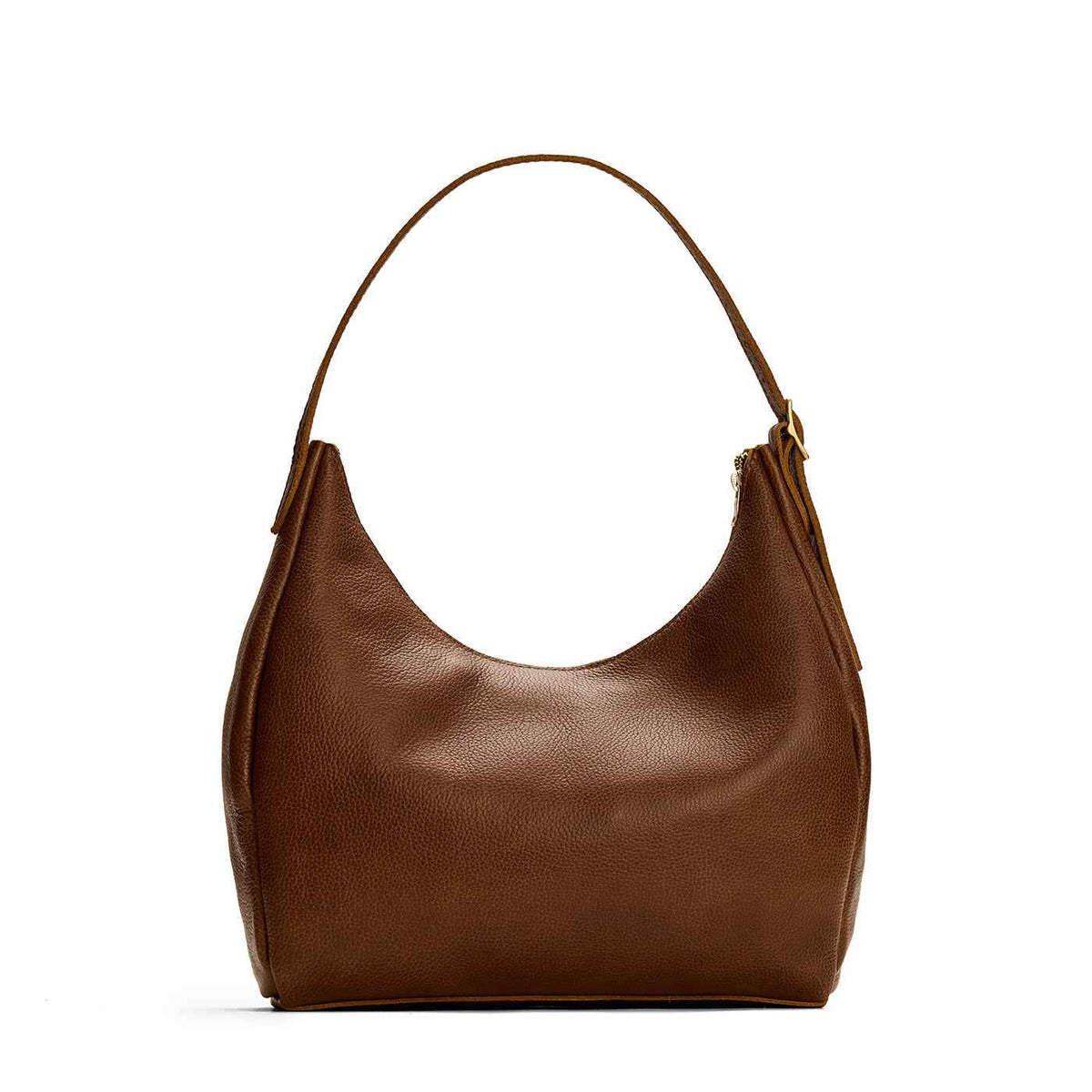 'Almost Perfect' Aspen Shoulder Bag - Famous | Online Store