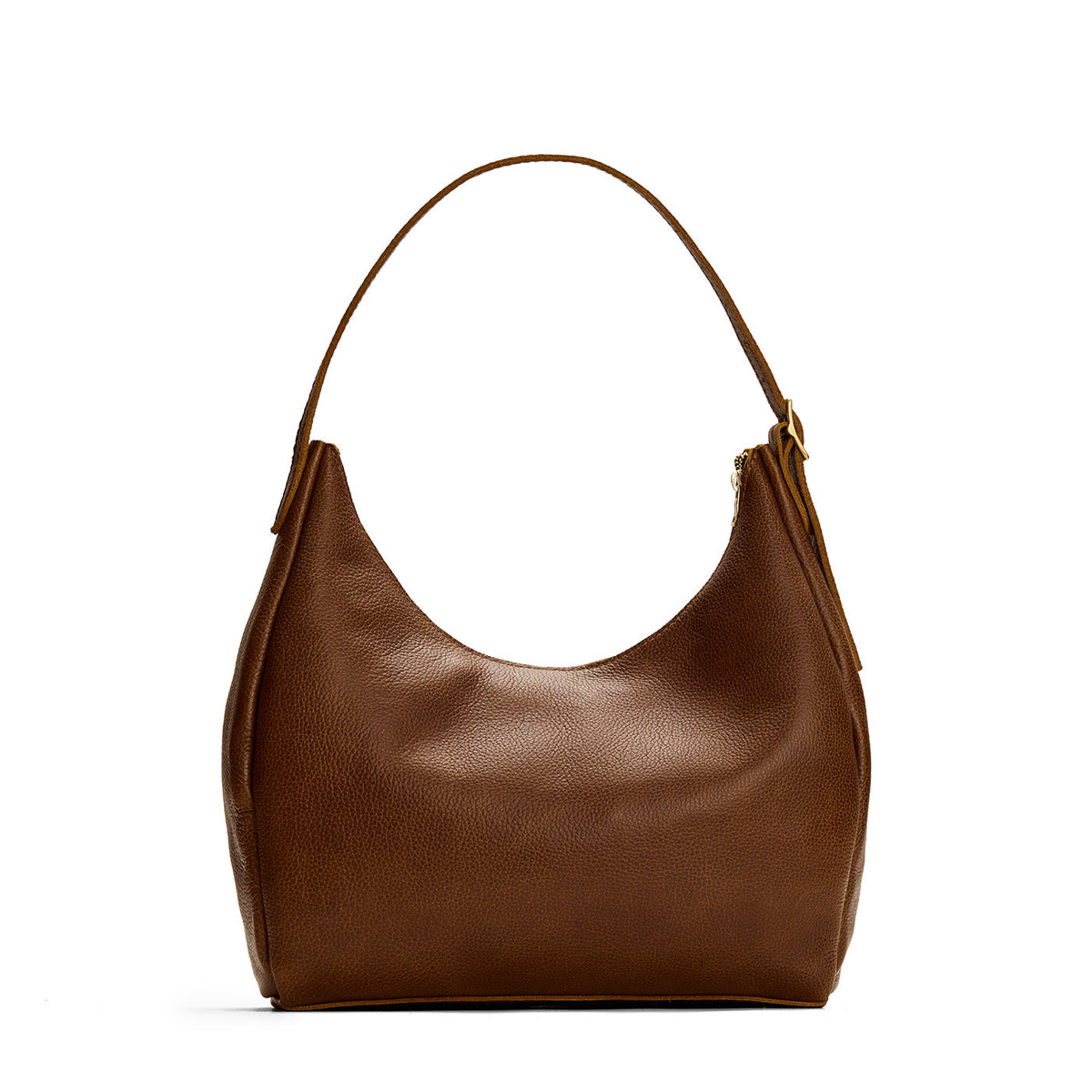 Aspen Shoulder Bag - Famous | Online Store