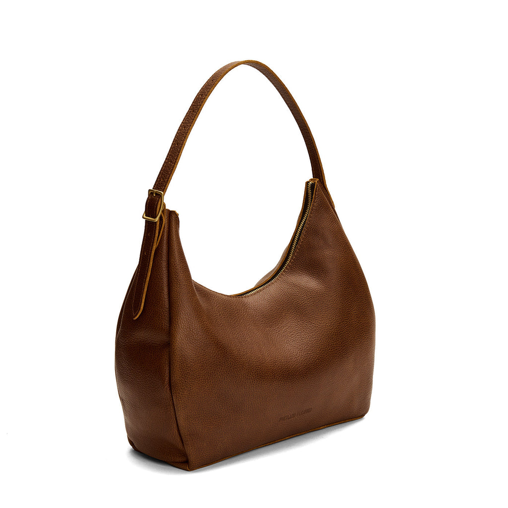Aspen Shoulder Bag - Famous | Online Store