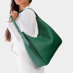 'Almost Perfect' Aspen Shoulder Bag - Famous | Online Store