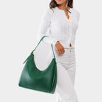 'Almost Perfect' Aspen Shoulder Bag - Famous | Online Store