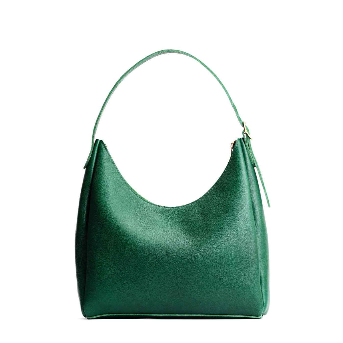 'Almost Perfect' Aspen Shoulder Bag - Famous | Online Store