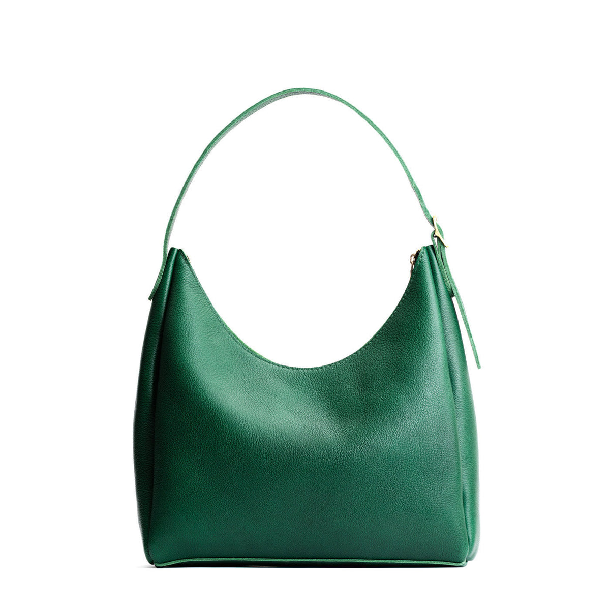 Aspen Shoulder Bag - Famous | Online Store