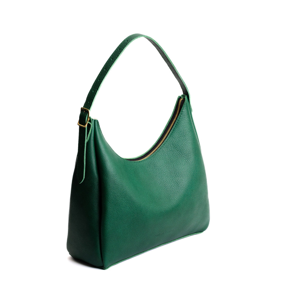 'Almost Perfect' Aspen Shoulder Bag - Famous | Online Store