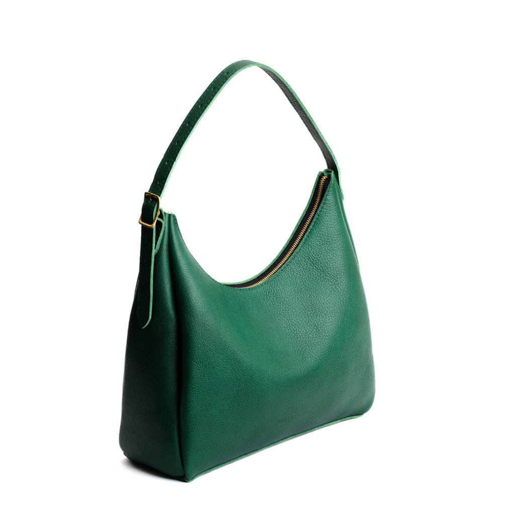 Aspen Shoulder Bag - Famous | Online Store