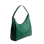 Aspen Shoulder Bag - Famous | Online Store
