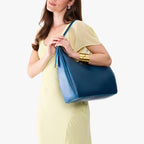 'Almost Perfect' Aspen Shoulder Bag - Famous | Online Store