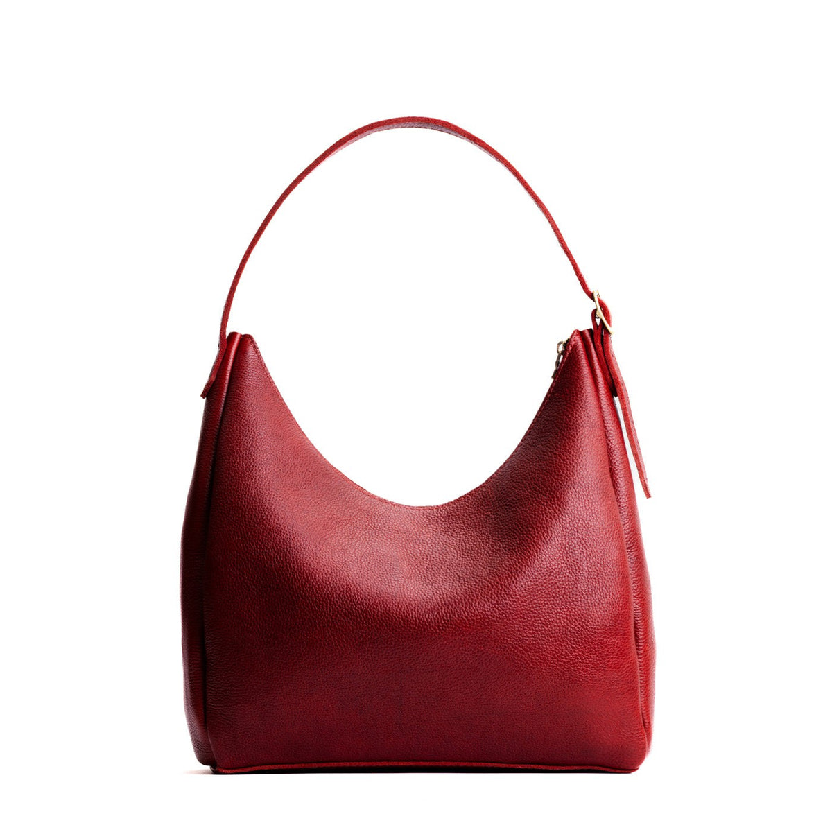 Aspen Shoulder Bag - Famous | Online Store