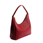 'Almost Perfect' Aspen Shoulder Bag - Famous | Online Store