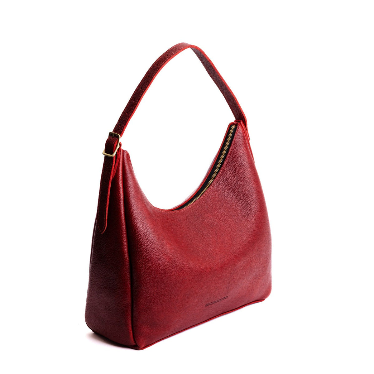 Aspen Shoulder Bag - Famous | Online Store