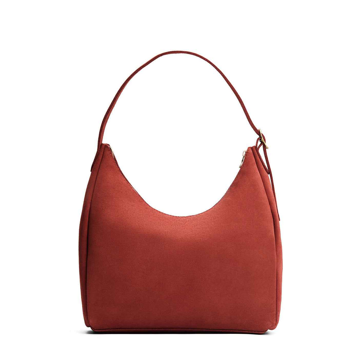'Almost Perfect' Aspen Shoulder Bag - Famous | Online Store