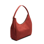 Aspen Shoulder Bag - Famous | Online Store