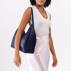 'Almost Perfect' Aspen Shoulder Bag - Famous | Online Store