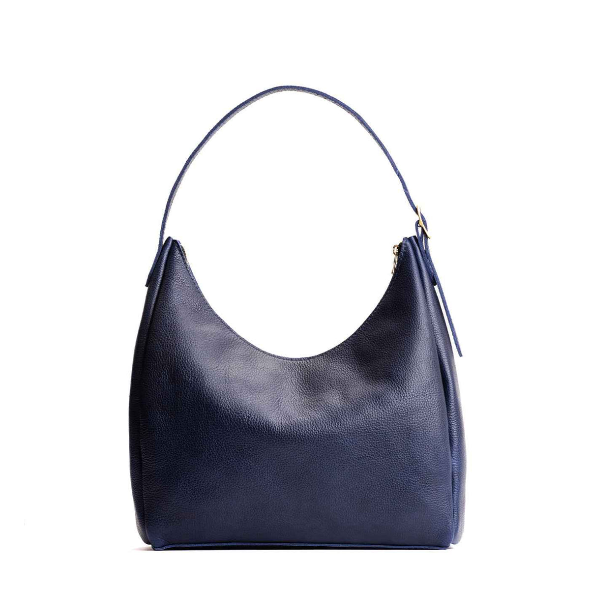 'Almost Perfect' Aspen Shoulder Bag - Famous | Online Store