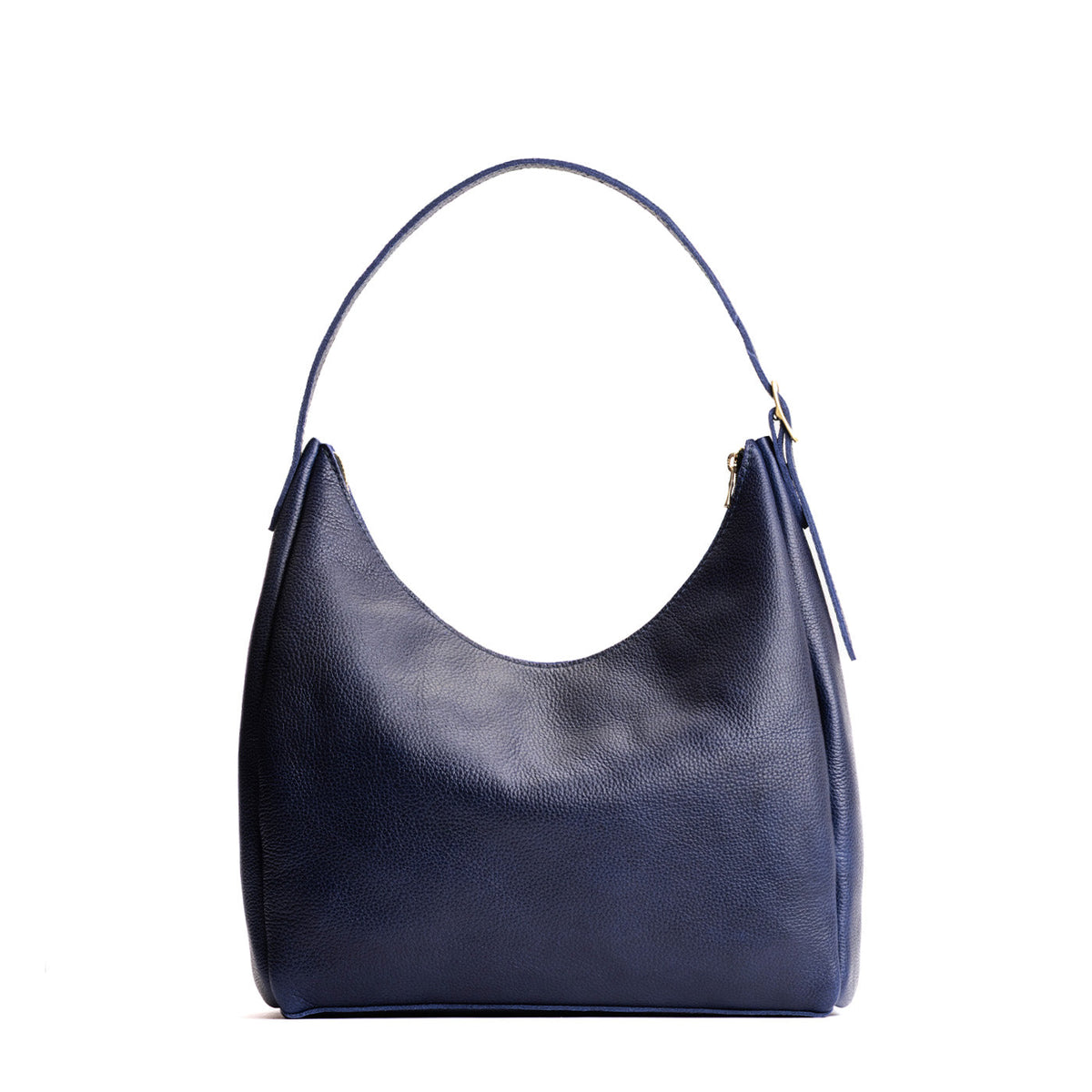 Aspen Shoulder Bag - Famous | Online Store