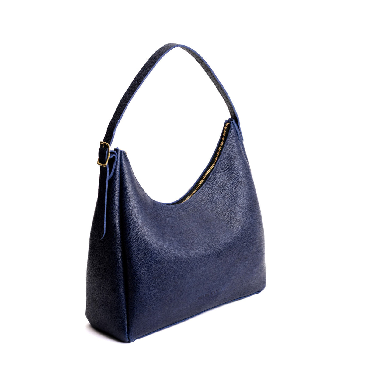 'Almost Perfect' Aspen Shoulder Bag - Famous | Online Store