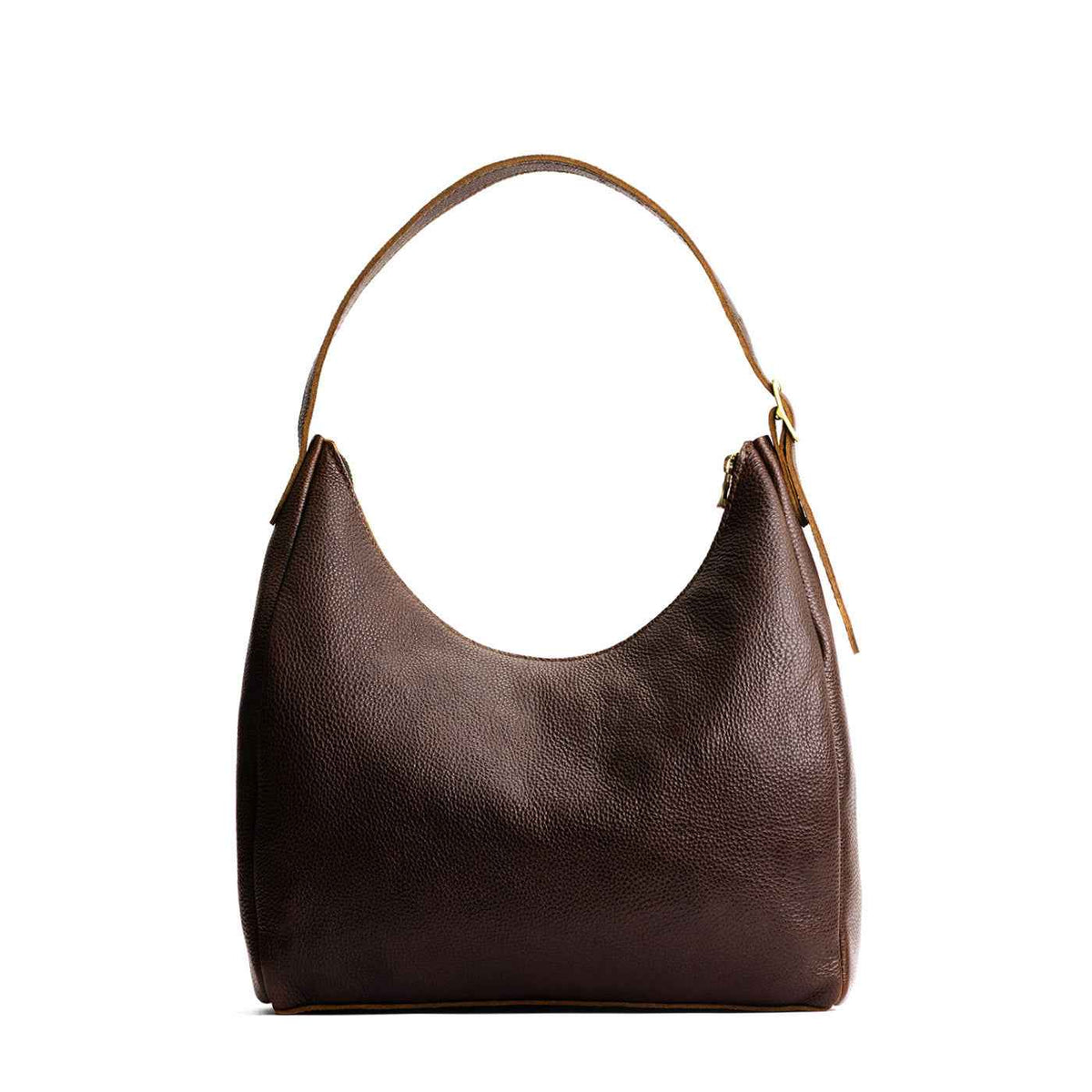 'Almost Perfect' Aspen Shoulder Bag - Famous | Online Store