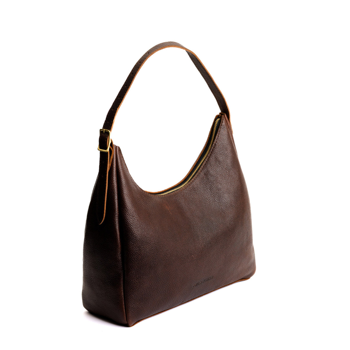 Aspen Shoulder Bag - Famous | Online Store