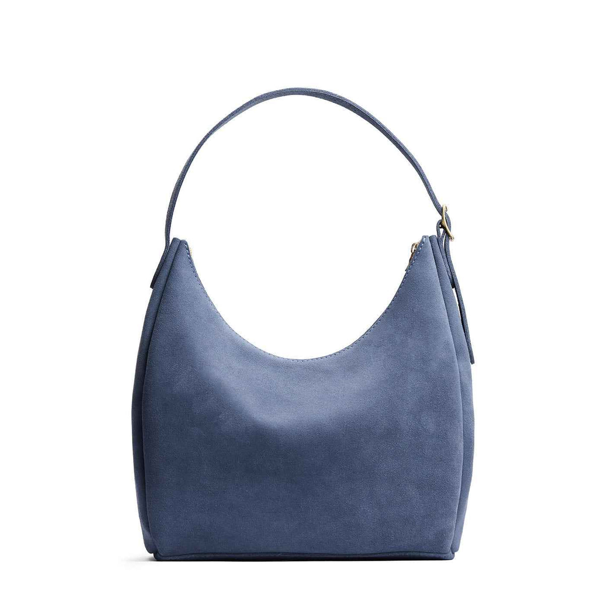 'Almost Perfect' Aspen Shoulder Bag - Famous | Online Store