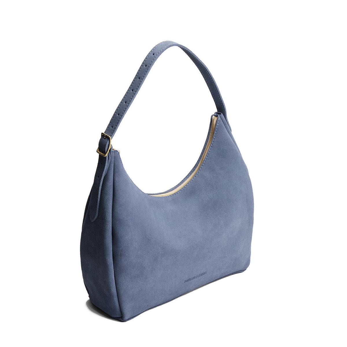 'Almost Perfect' Aspen Shoulder Bag - Famous | Online Store