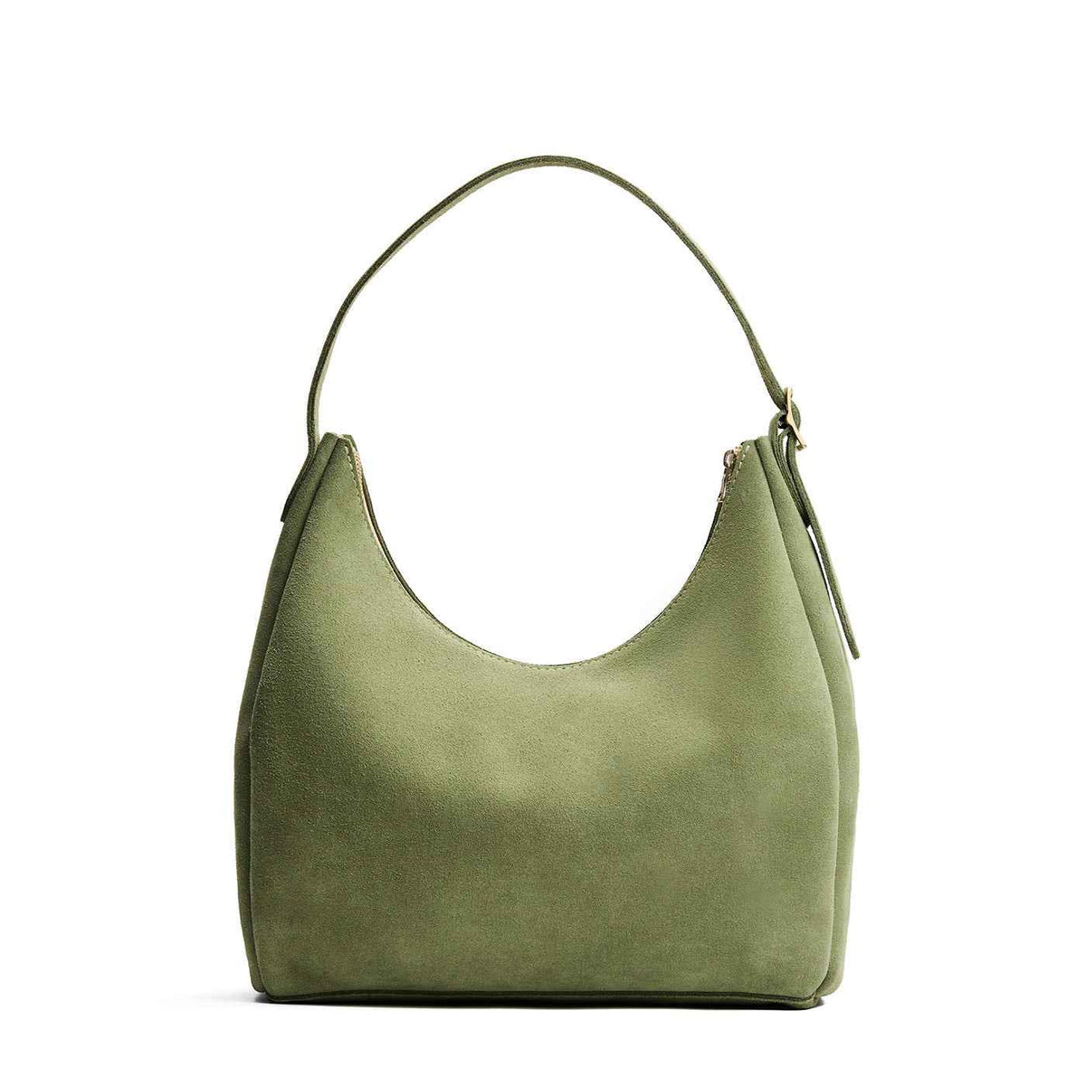 'Almost Perfect' Aspen Shoulder Bag - Famous | Online Store