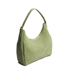 'Almost Perfect' Aspen Shoulder Bag - Famous | Online Store