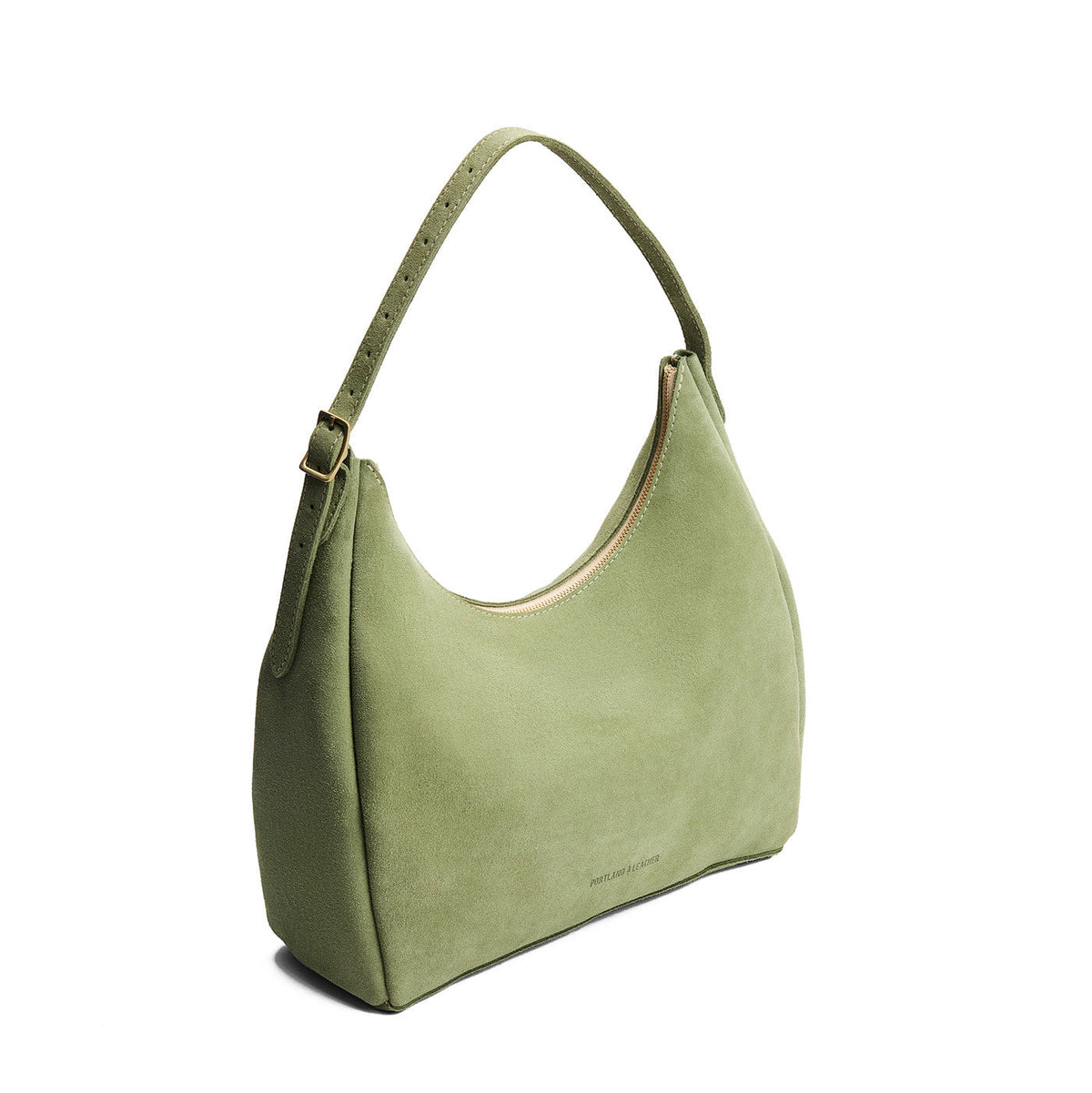 'Almost Perfect' Aspen Shoulder Bag - Famous | Online Store