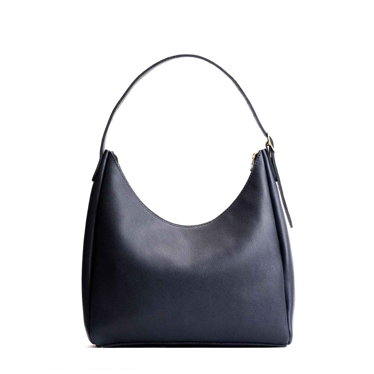 'Almost Perfect' Aspen Shoulder Bag - Famous | Online Store