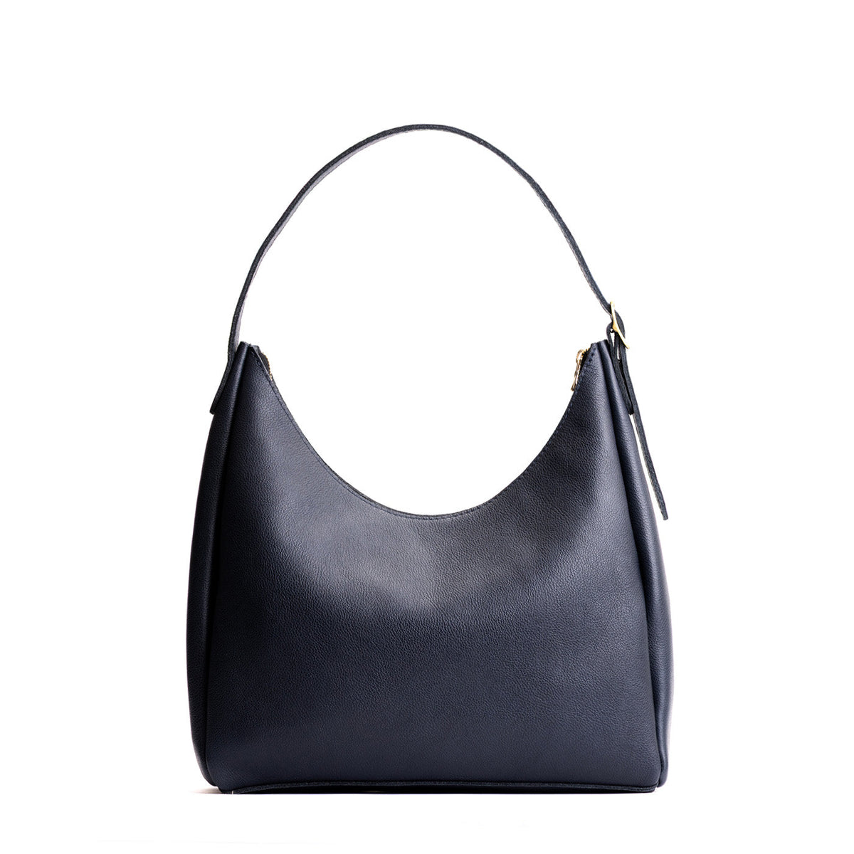 Aspen Shoulder Bag - Famous | Online Store