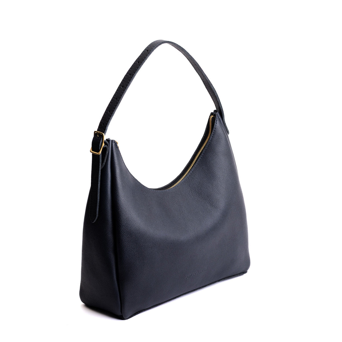 'Almost Perfect' Aspen Shoulder Bag - Famous | Online Store