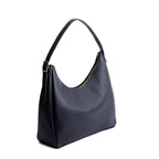 Aspen Shoulder Bag - Famous | Online Store