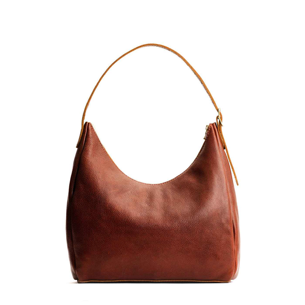 'Almost Perfect' Aspen Shoulder Bag - Famous | Online Store