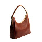 'Almost Perfect' Aspen Shoulder Bag - Famous | Online Store